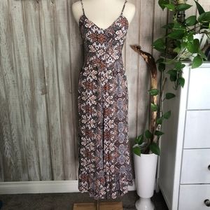 Jumpsuit Super cute!!